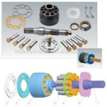 low price EATON VICKERS 3321 piston pump components high quality