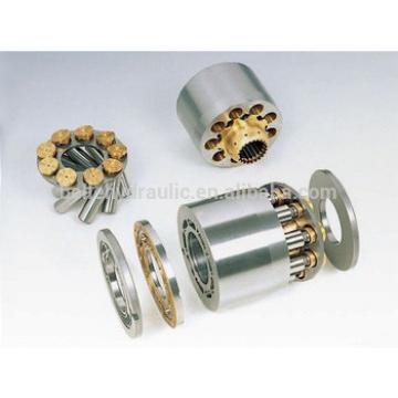 Wholesale for Sauer piston pump PVD23 replacement parts