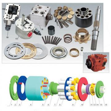 China made Sauer piston pump SPV21 repair kits