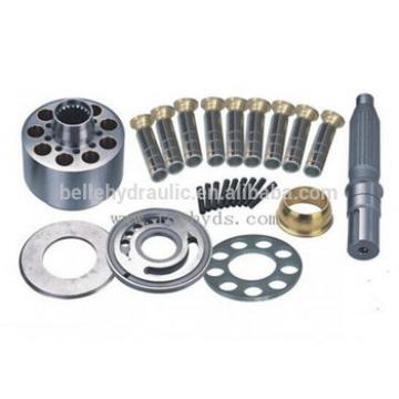 Factory price for REXROTH piston pump A11VLO190 and repair kits
