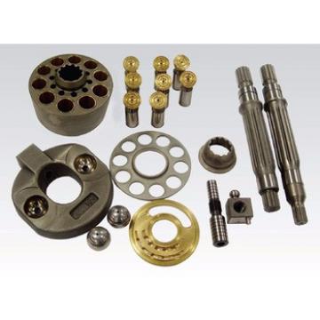 MESSORI PV089 hydraulic pump and spare parts all in stock