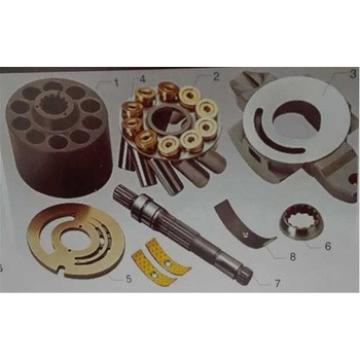 Hot sale High Pressure China Made PVD-2B-42 hydraulic pump spare parts all in stock low price High Quality