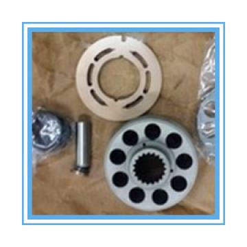 Hot sale High Pressure China Made KYB MSF150/190/550/750 hydraulic swing pump spare parts