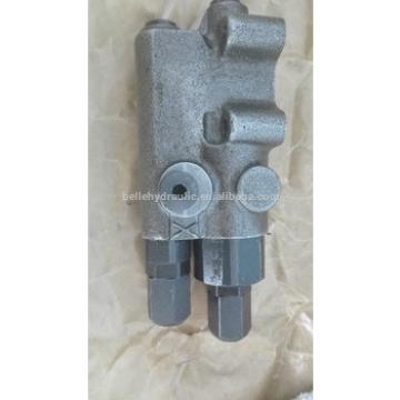 Hot sale for Rexroth DFR valve for A10VO/A10VSO