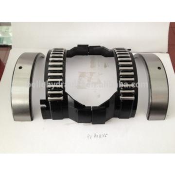 Stock for Sauer PV90R100 saddle bearing and bearing seat with high quality