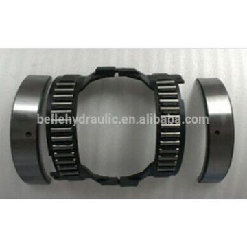Stock for REXROTH A11VO130 saddle bearing and bearing seat