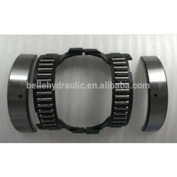 Stock for REXROTH A11VO60 saddle bearing and bearing seat