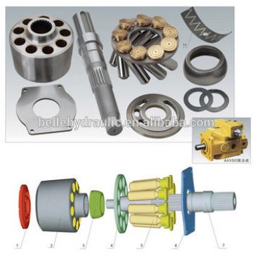 Wholesale price for rexroth A4VTG 71 90 hydraulic pump and space part with high quality in store