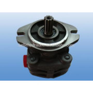 High quality K3SP36C hydraulic piston pump