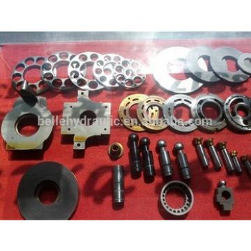 High quality for KAWASAKI swing motor MX150 and repair kits