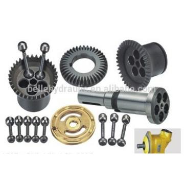 Repair kits for VOLVO piston pump F11-250 with short delivery time