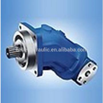 High quality for Rexroth piston pump A2FO108 and repair kits