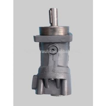 replacement parts for Rexroth A2F107 axial piston pump with low price