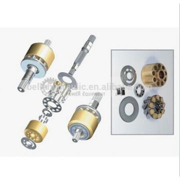 High quality for Liebherr piston pump LPVD100 repair kits