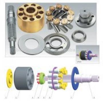 High quality for Liebherr piston pump LPVD250 repair kits