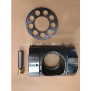 High quality for Linde BPV35 piston pump and replacement parts