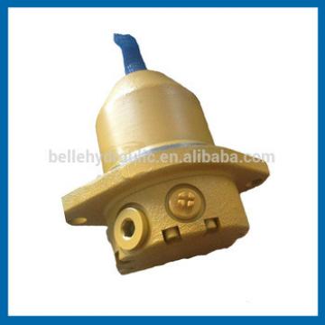 Quality Assured A10FN16 Fan Motor for excavator cooling system