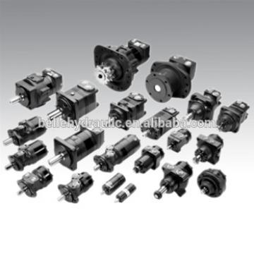 OMH200 Sauer hydraulic motor in stock