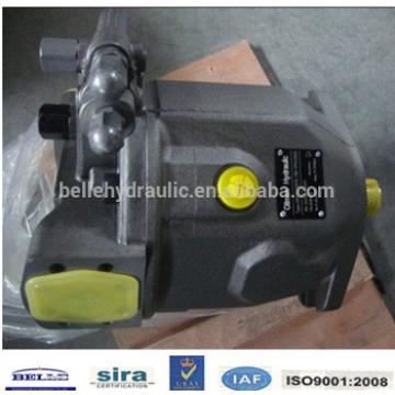 low price high quality hot sales Rexroth A2F125 hydraulic pump
