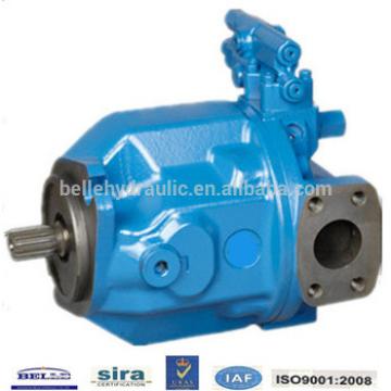 Hot sale for Rexroth Axial Piston Variable Pump A10VSO18 and replacement parts
