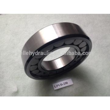 Hot sale for Liebherr LPVD 250 shaft bearing with low price