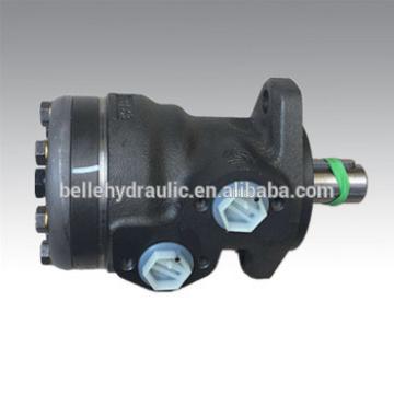 Large stock for OMP125 Sauer Orbital hydraulic motor