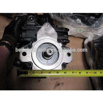 MPT046CTZCJBABBAABJJCEAHHBDAABJJCEAHHBNNN Sauer hydraulic pump part and also supply all kind of plunger pump replacements