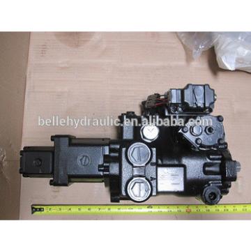 Sauer hydraulic pump of MPV046CBBBRBAAAGABHHDAARRANNN made in China good for agriculture pumps and others