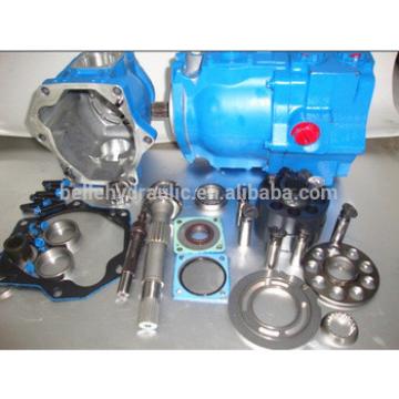China made and high quality for Vickers TA1919 piston pump