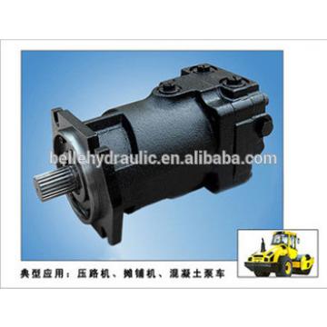 China made Sauer M44MF hydraulic pump