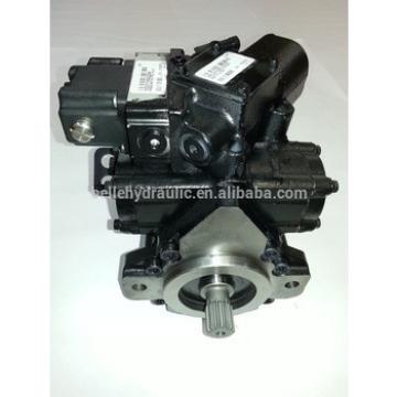 Hot Sale Sauer M44MF Hydraulic Pump In large stock