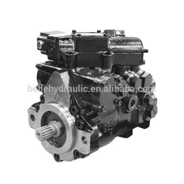 Hot Sale Sauer MPV046 Hydraulic Pump In large stock