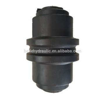 Low Price Hot Sales ZX50CLR HCM1LV00J00003284 Lower Roller