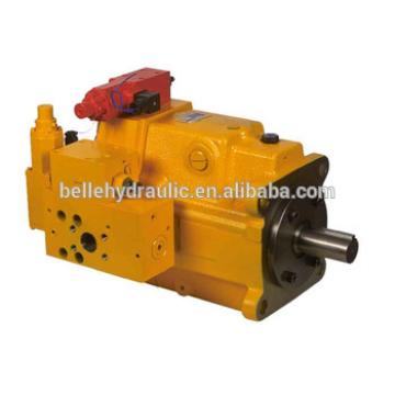 China made Yuken A90-F-R-01-C-S-K-60 variable displacement hydraulic piston pump for injection molding machine