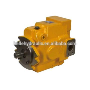 China made Yuken A70-F-R-01-K-S-K-60 variable displacement hydraulic piston pump for injection molding machine