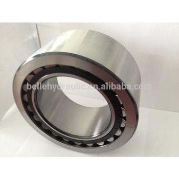 Low price China-made Bearing 801806 Hydraulic Pump Parts