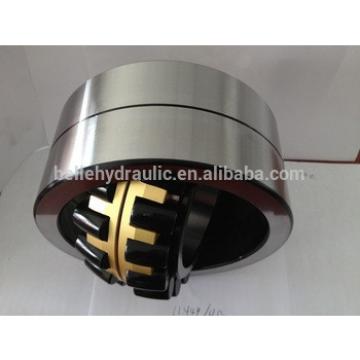 Low price China-made Bearing 11449 Hydraulic Pump Parts