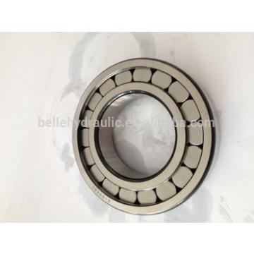 Low price China-made Bearing S-94480 Hydraulic Pump Parts