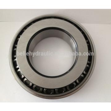 Low price China-made Bearing T7FC095 Hydraulic Pump Parts