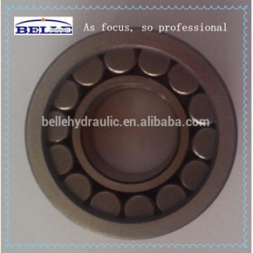 Low price China-made A4VG28 Bearing Hydraulic Pump Parts