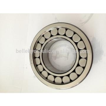 Low price China-made Bearing F-207407 Hydraulic Pump Parts