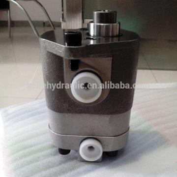 China-made Pilot Pump for Uchida AP2D Hydraulic Pump