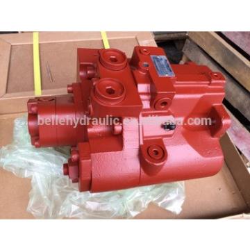 China-made Uchida AP2D Siries Hydraulic Pump