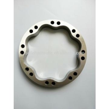 High Quality The Stator for PLM-9 Hydraulic Pump