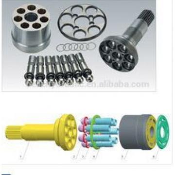 China-made LINDE BMV135 hydraulic motor parts