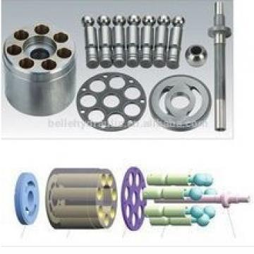 LINDE BMF35 Hydraulic motor parts