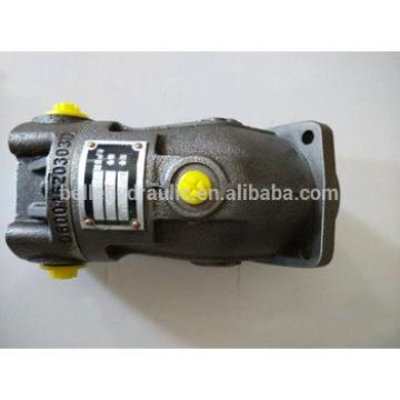 Factory price Rexroth A2FO28 A2FM28 hydraulic pump parts in stock