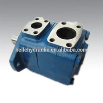 Nice price for 30VQ OEM Vickers vane pump made in China
