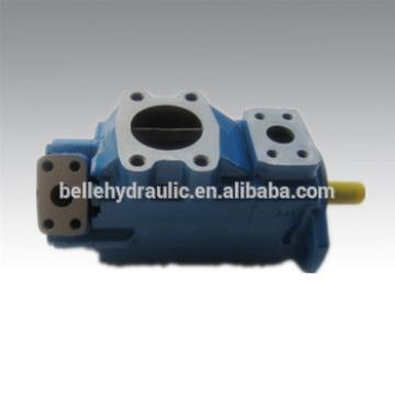 Hot sale for 4520VQ OEM Vickers vane pump made in China
