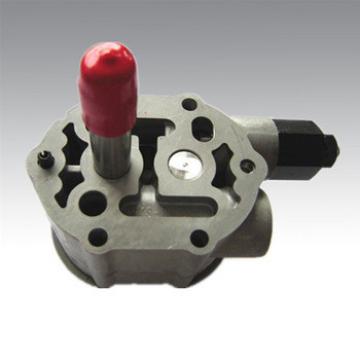 China-made for PV22 Sauer charge pump